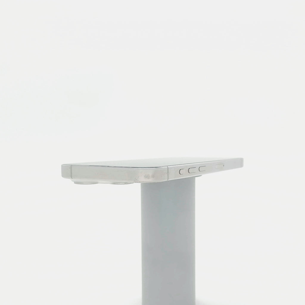 95新 Apple iPhone 15 Pro 128G 白色鈦金屬 中國大陸版