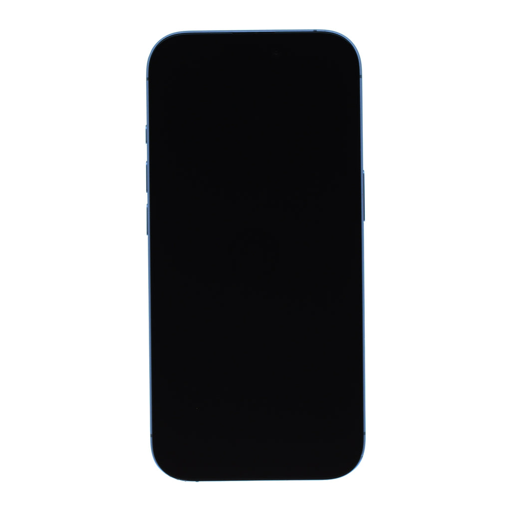 95新 Apple iPhone 17 256G 青霧藍色 中國大陸版