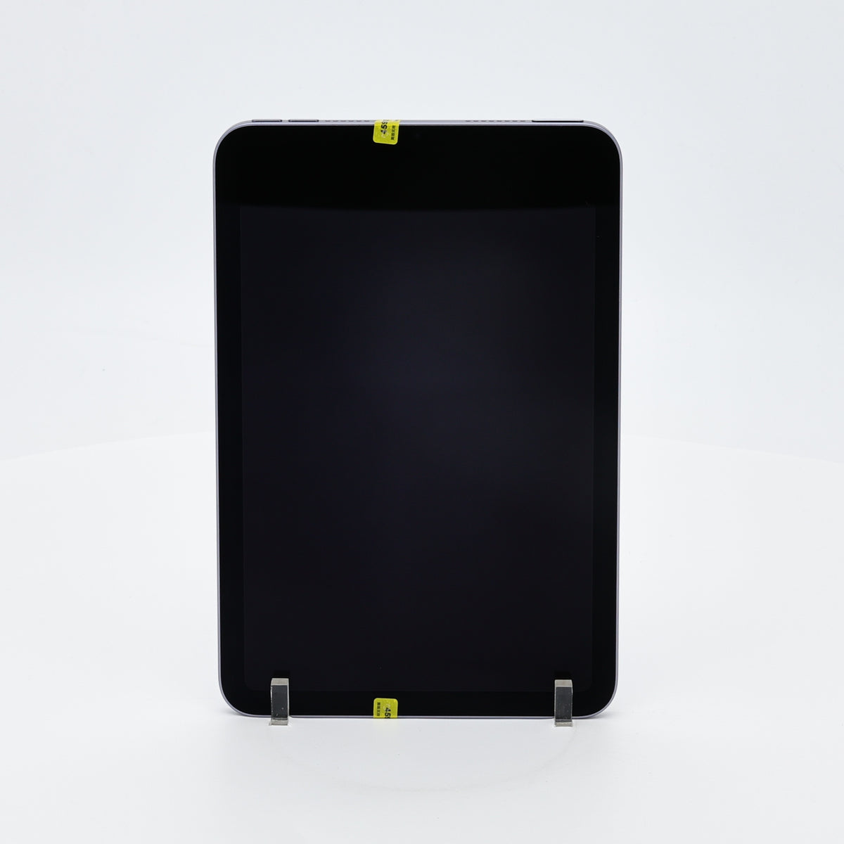 95新 Apple iPad mini6 64G 紫色 WIFI