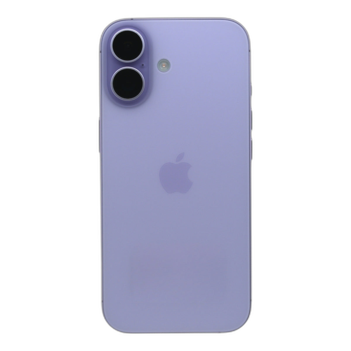 99新 Apple iPhone 17 256G 薰衣草紫色 中國大陸版