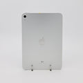 95新 Apple iPad 10代 64G 銀色 WIFI