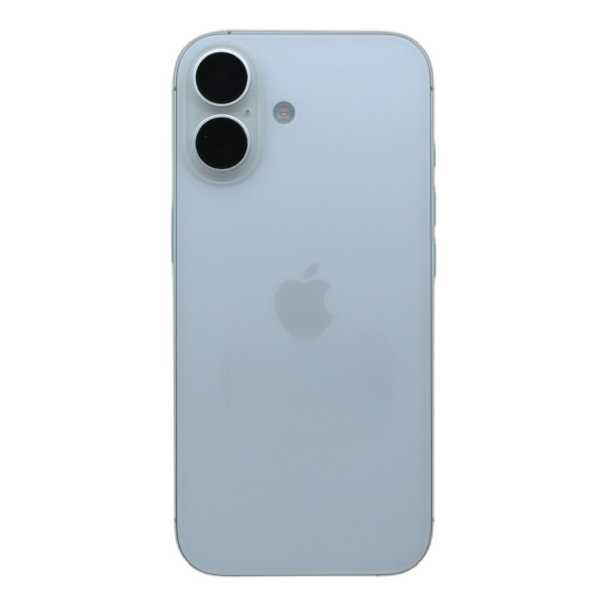 99新 Apple iPhone 17 256G 白色 中國大陸版