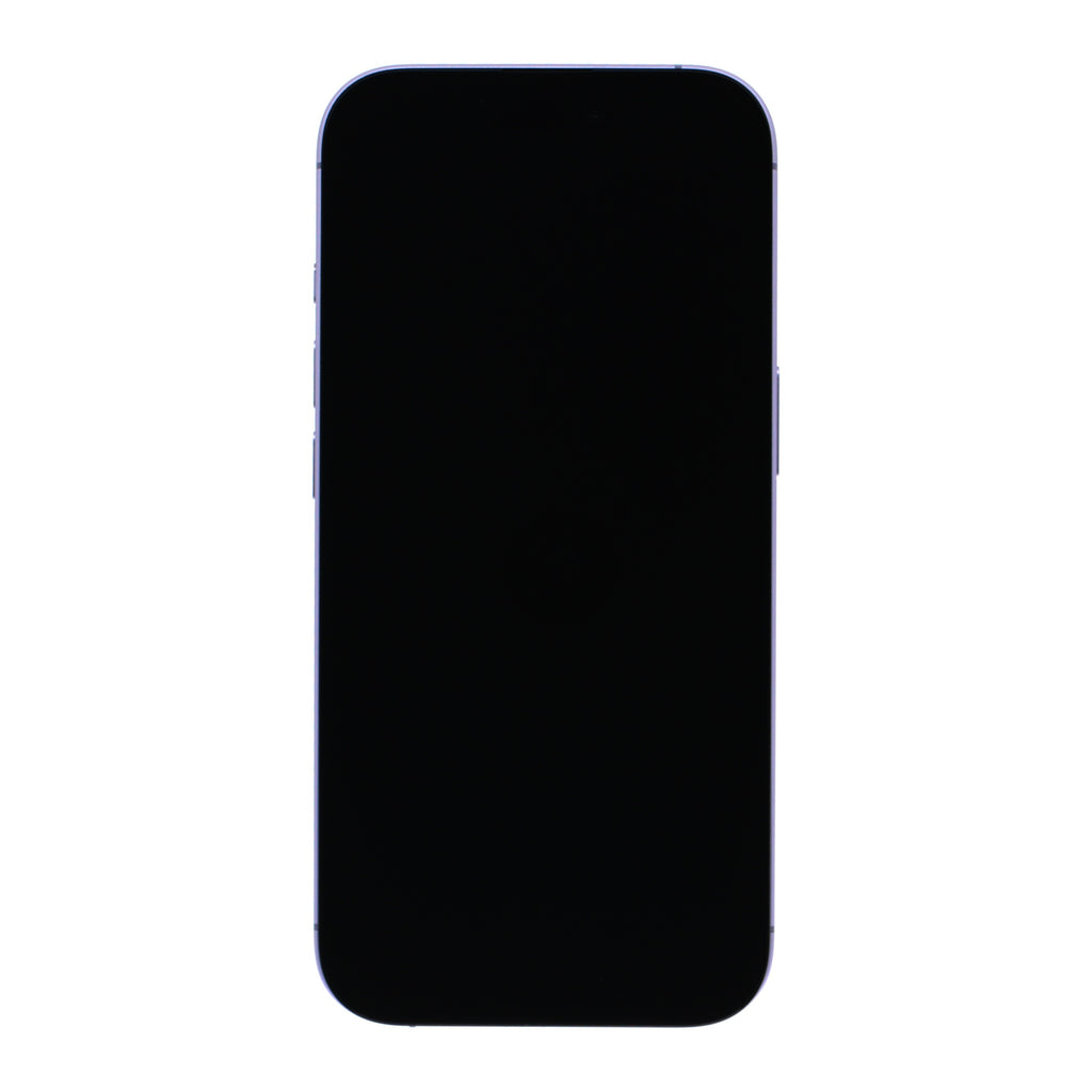 99新 Apple iPhone 17 256G 薰衣草紫色 中國大陸版