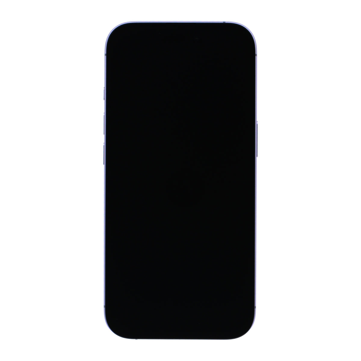 99新 Apple iPhone 17 256G 薰衣草紫色 中國大陸版