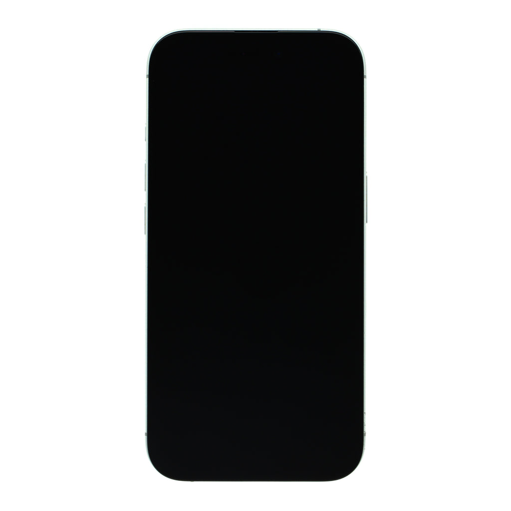95新 Apple iPhone 16 256G 白色 中國大陸版