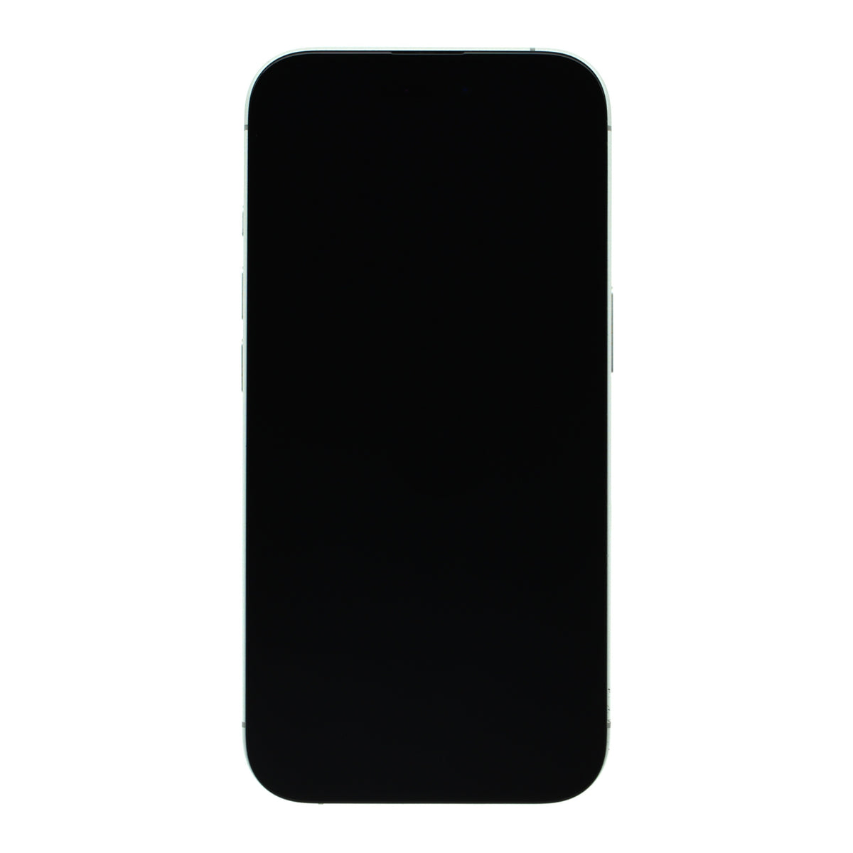 95新 Apple iPhone 16 256G 白色 中國大陸版