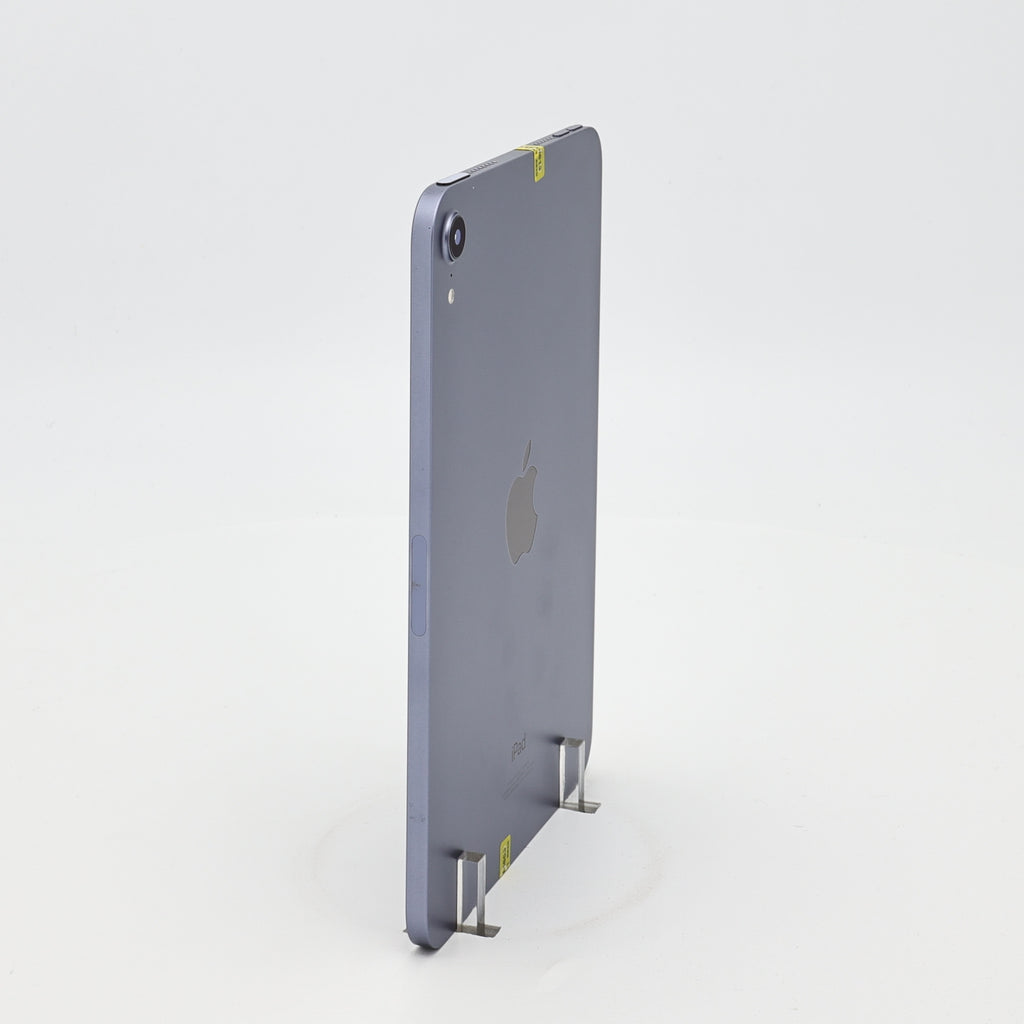 95新 Apple iPad mini6 256G 紫色 WIFI