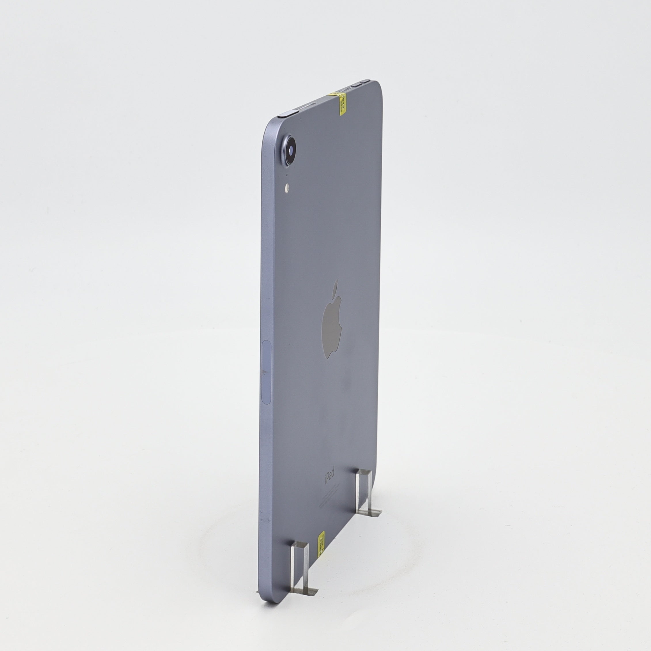 95新 Apple iPad mini6 256G 紫色 WIFI