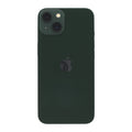 95新 Apple iPhone 13 256G 綠色 中國大陸版