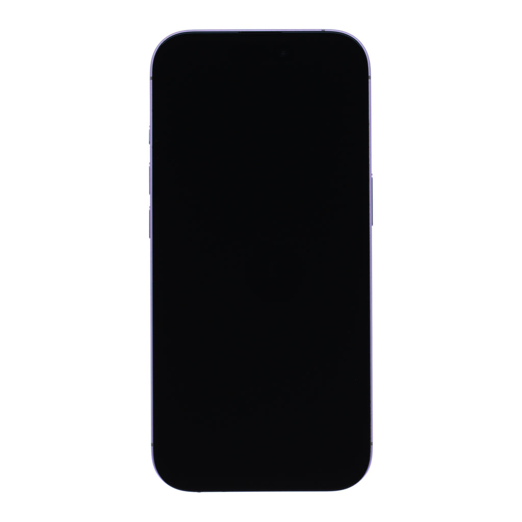 95新 Apple iPhone 17 256G 薰衣草紫色 中國大陸版