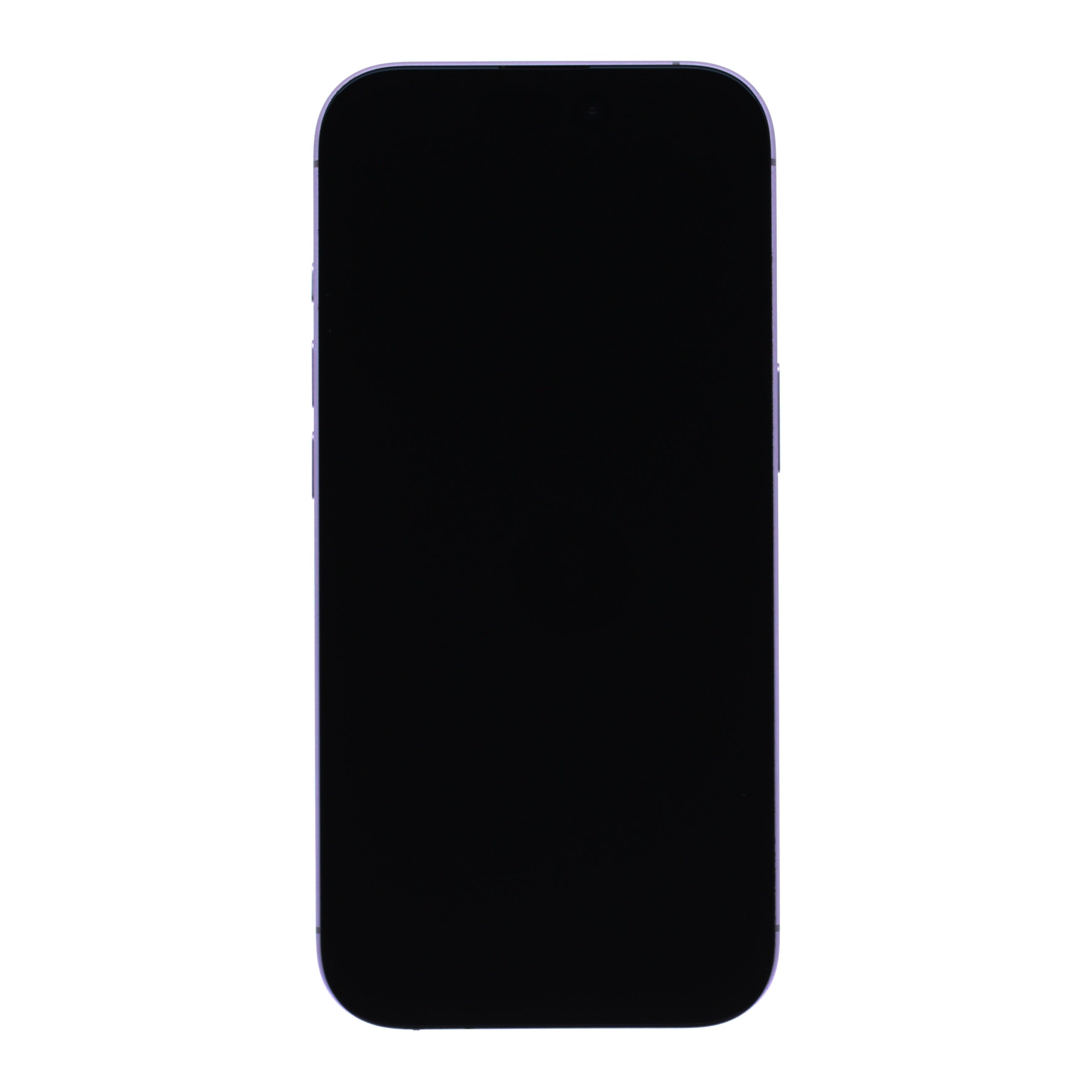 95新 Apple iPhone 17 256G 薰衣草紫色 中國大陸版