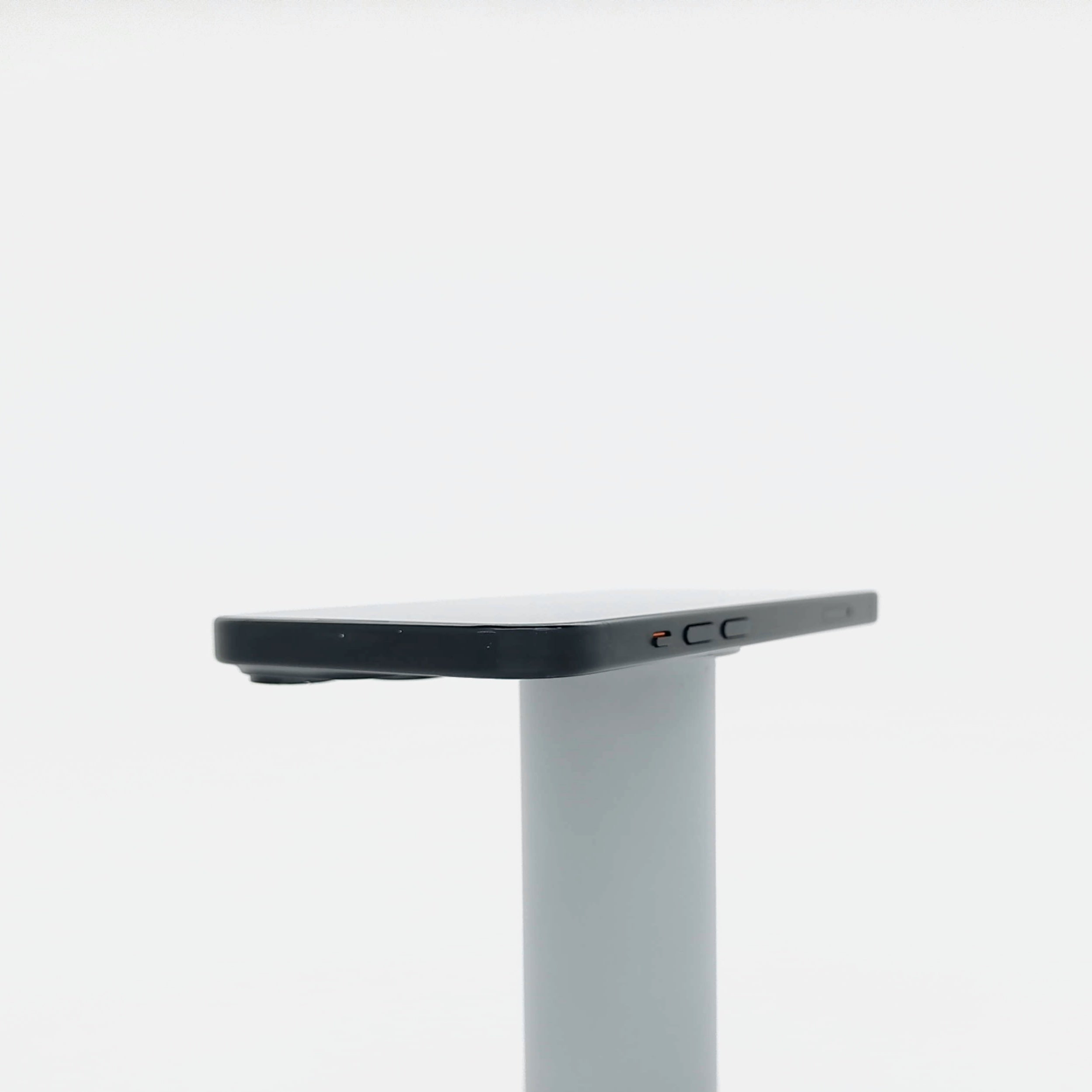 95新 Apple iPhone 15 256G 黑色 中國大陸版