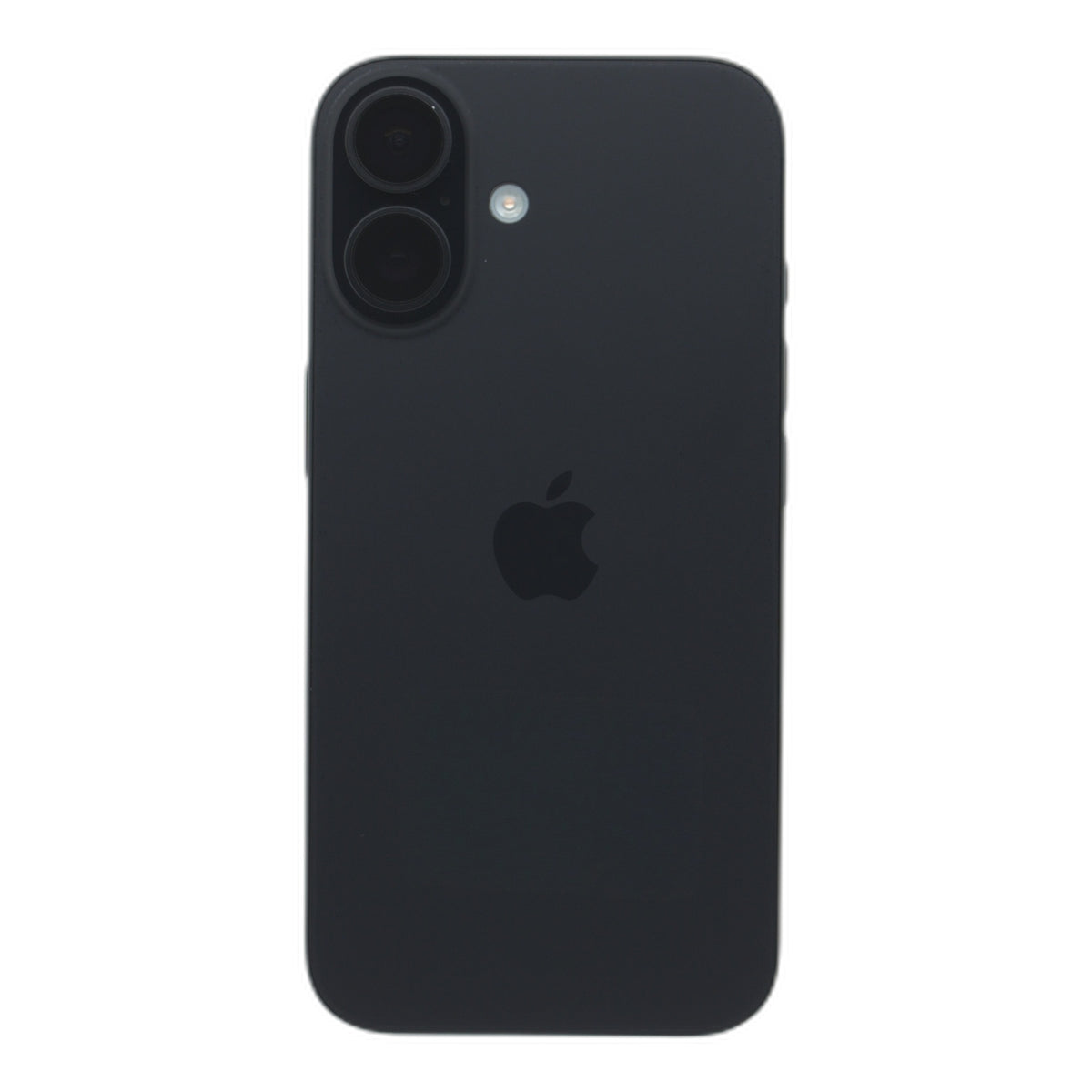 95新 Apple iPhone 16 256G 黑色 中國大陸版