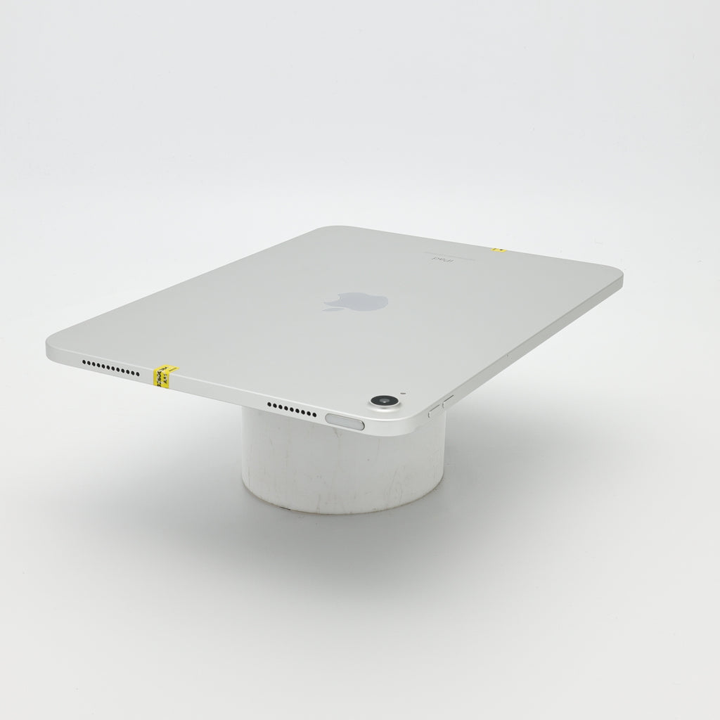 95新 Apple iPad 10代 64G 銀色 WIFI