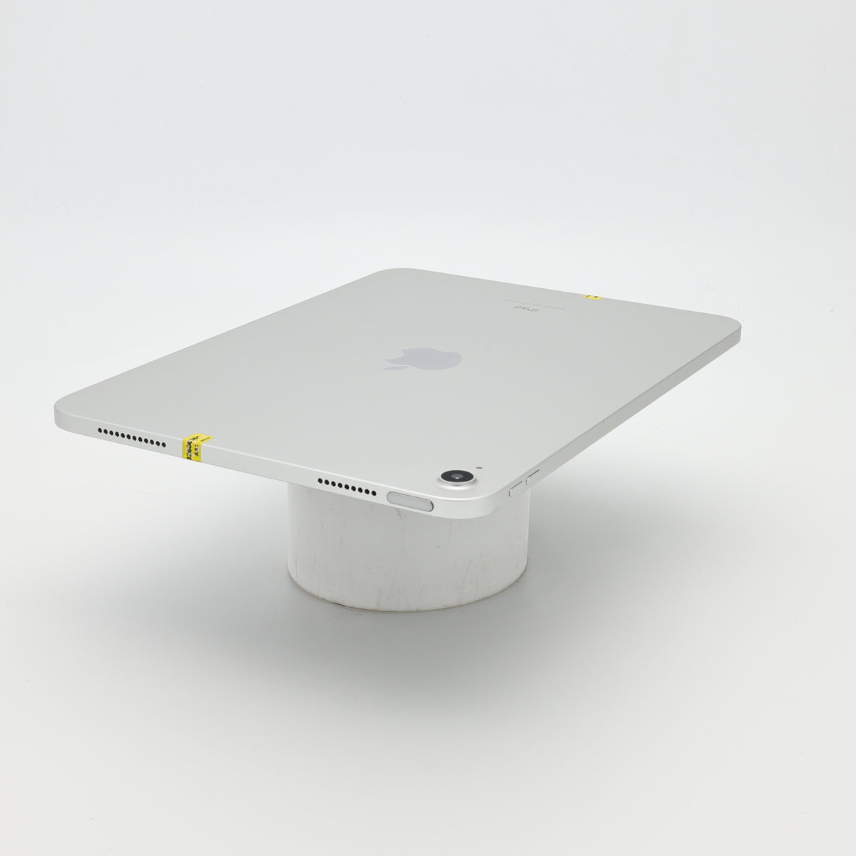 95新 Apple iPad 10代 64G 銀色 WIFI
