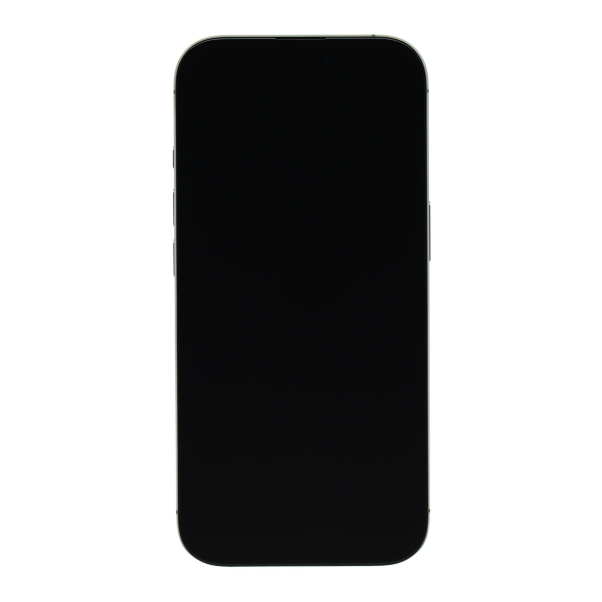 99新 Apple iPhone 16 Pro 128G 原色鈦金屬 中國大陸版