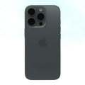 95新 Apple iPhone 16 Pro 128G 原色鈦金屬 中國大陸版