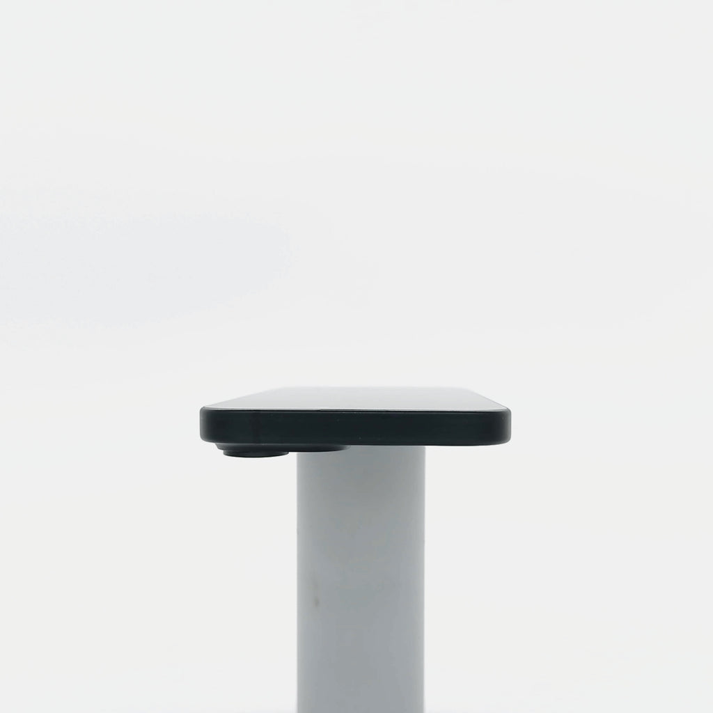 95新 Apple iPhone 15 256G 黑色 中國大陸版