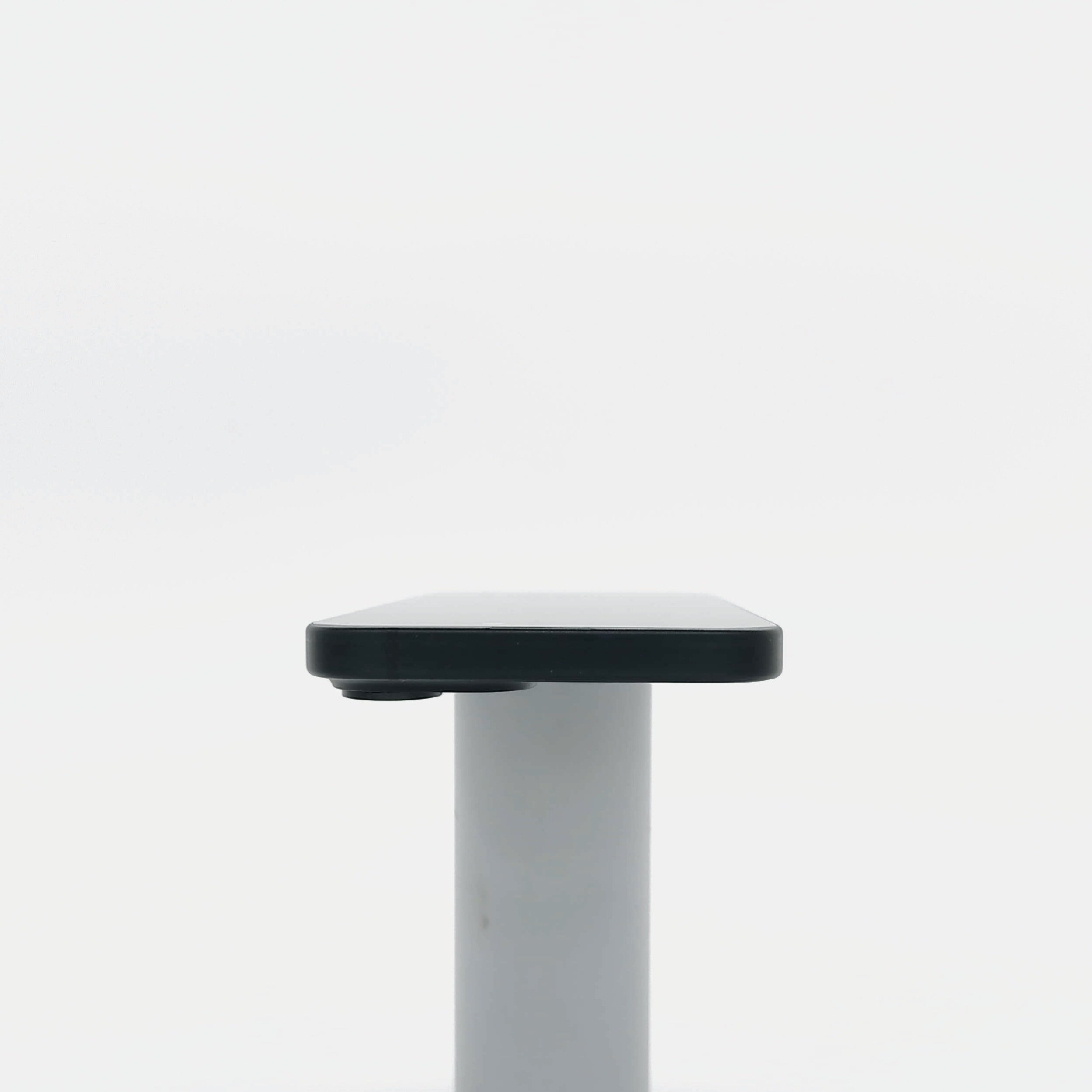 95新 Apple iPhone 15 256G 黑色 中國大陸版