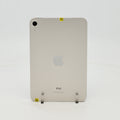 95新 Apple iPad mini6 256G 星光色 WIFI
