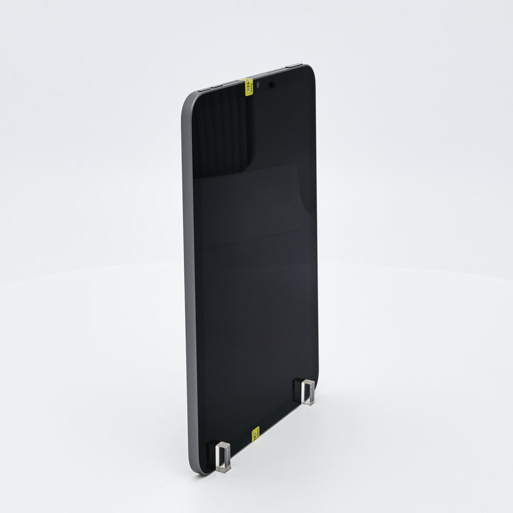 99新 Apple iPad mini6 64G 深空灰色 WIFI