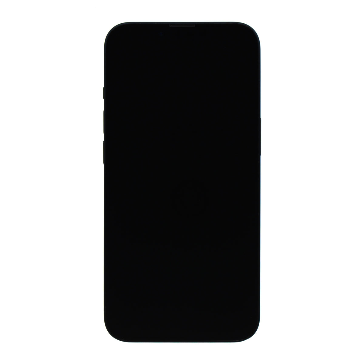 95新 Apple iPhone 13 128G 午夜色 中國大陸版