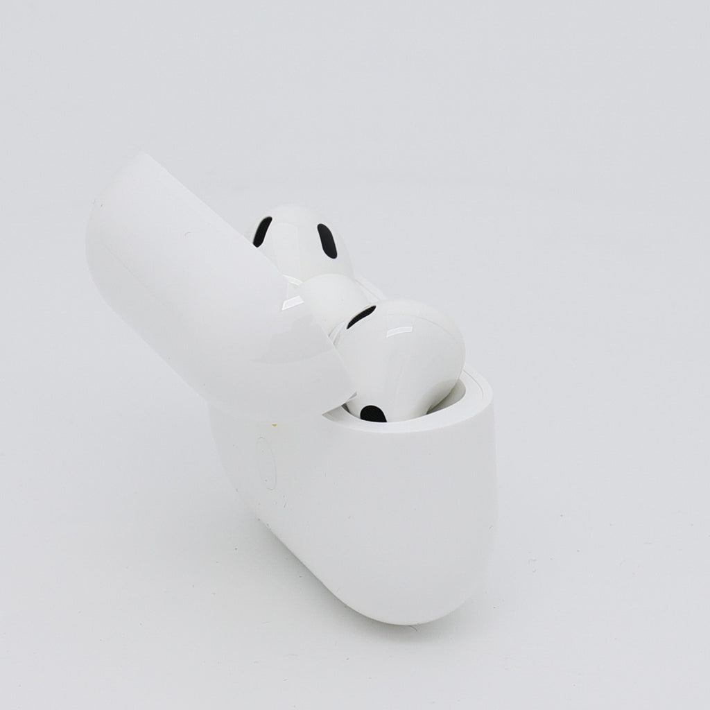 99新 Apple AirPods Pro 2 白色