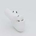 99新 Apple AirPods Pro 2 白色