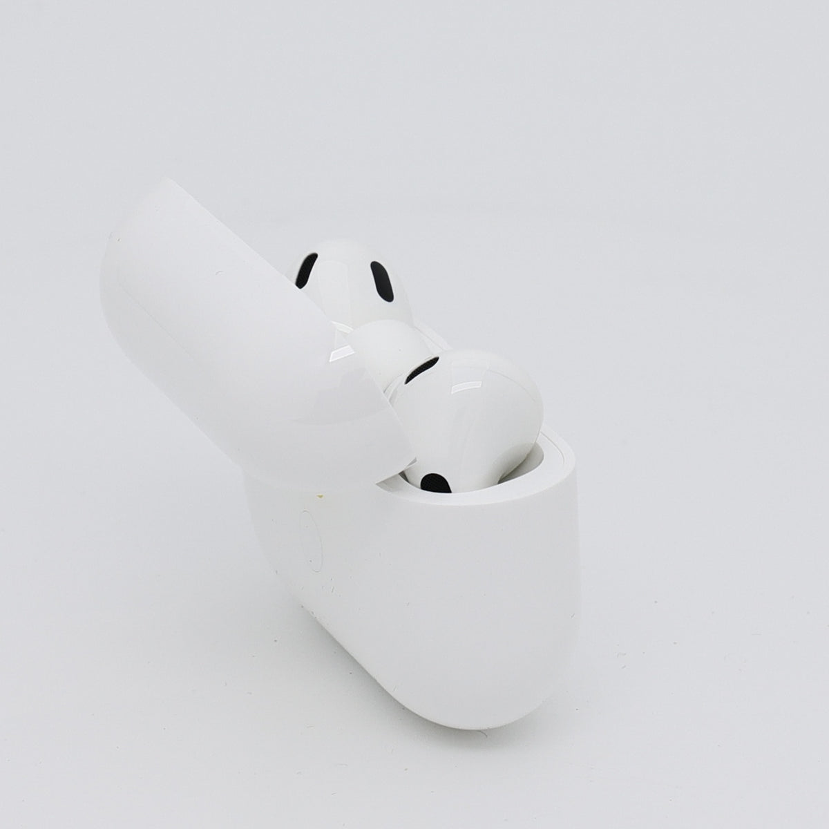 99新 Apple AirPods Pro 2 白色