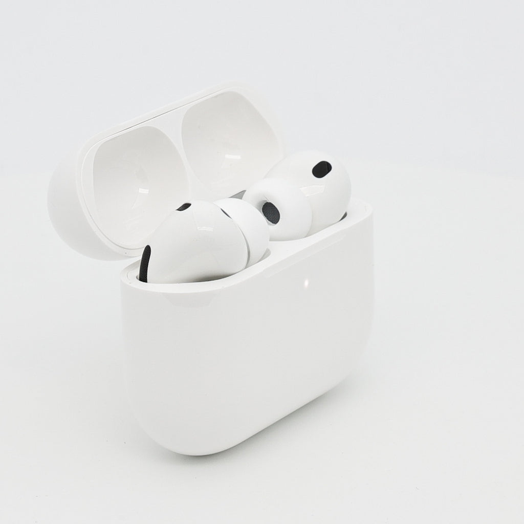 99新 Apple AirPods Pro 3 白色