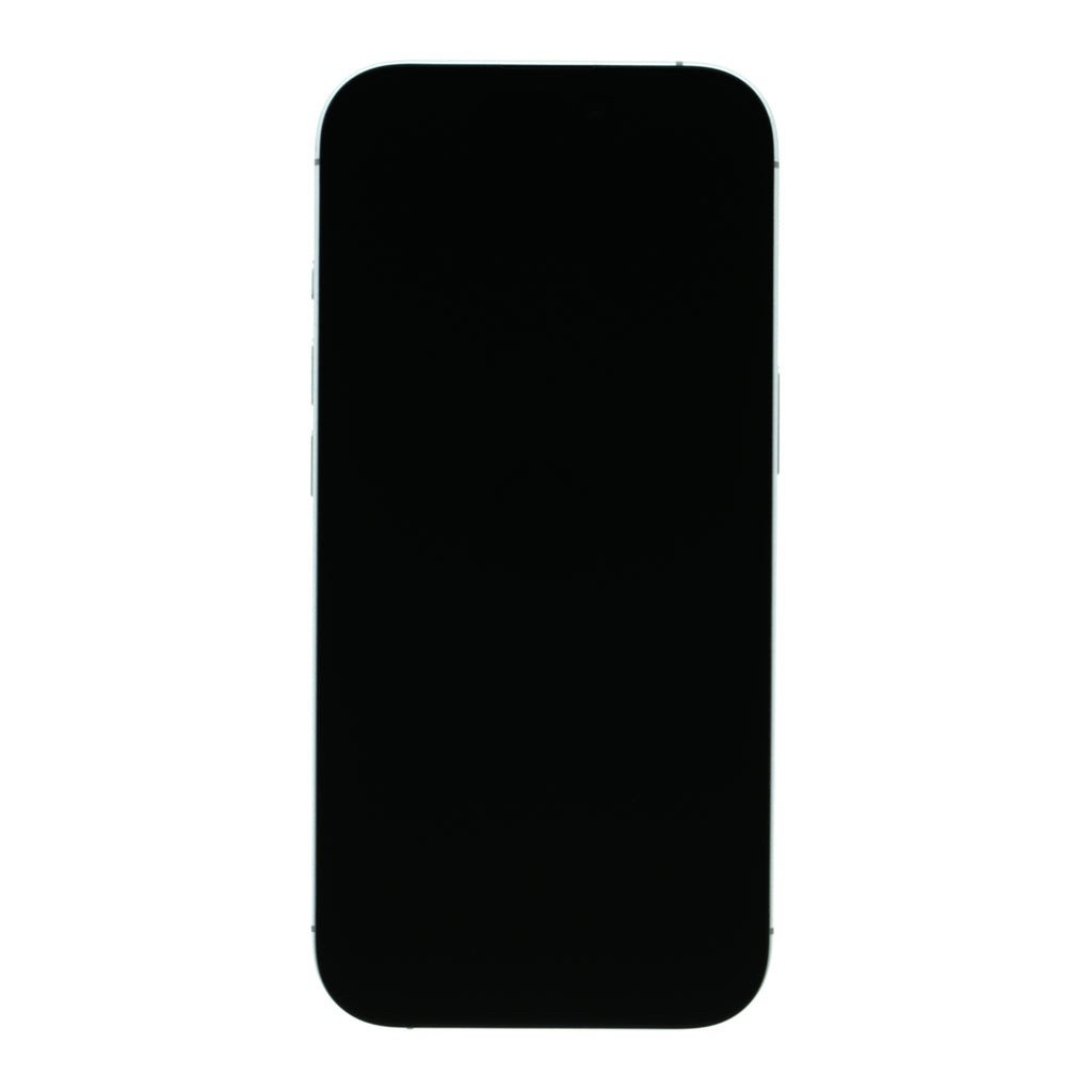 95新 Apple iPhone 17 256G 白色 中國大陸版