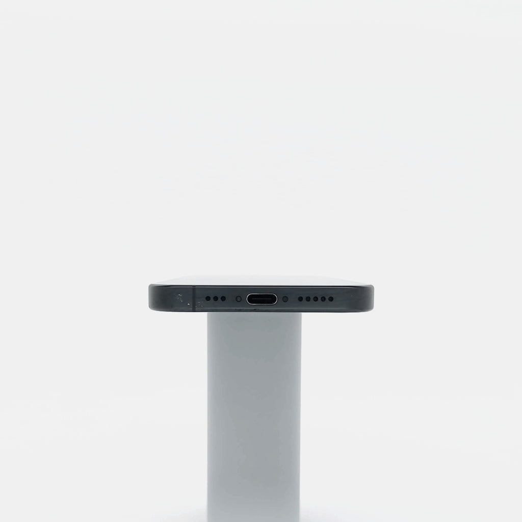 95新 Apple iPhone 16 Pro 256G 黑色鈦金屬 中國大陸版