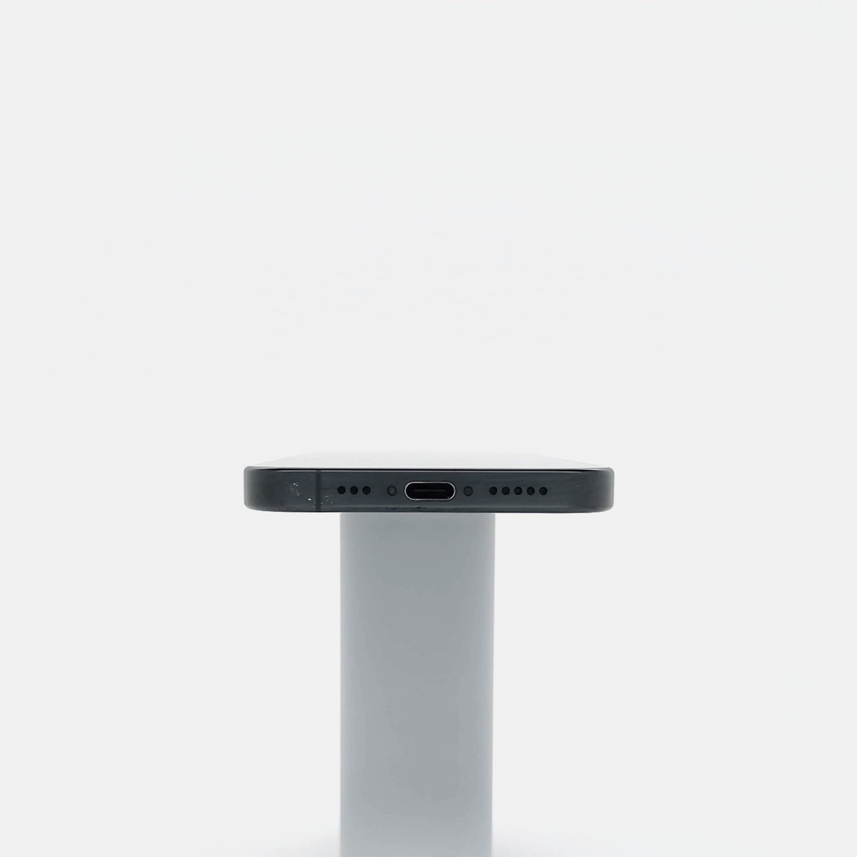 95新 Apple iPhone 16 Pro 256G 黑色鈦金屬 中國大陸版