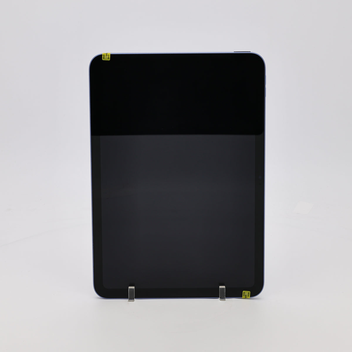 95新 Apple iPad 10代 64G 藍色 WIFI