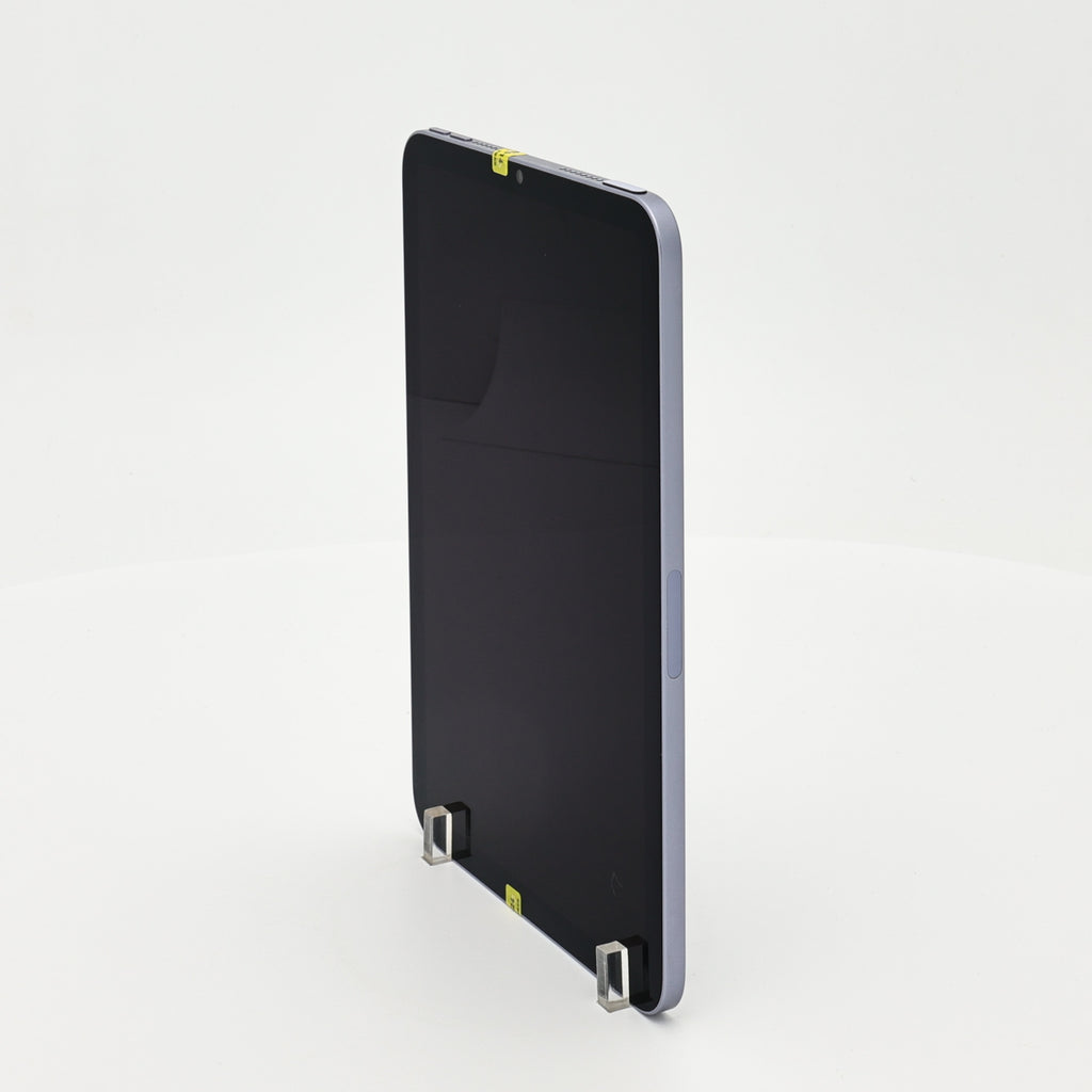 95新 Apple iPad mini6 64G 紫色 WIFI