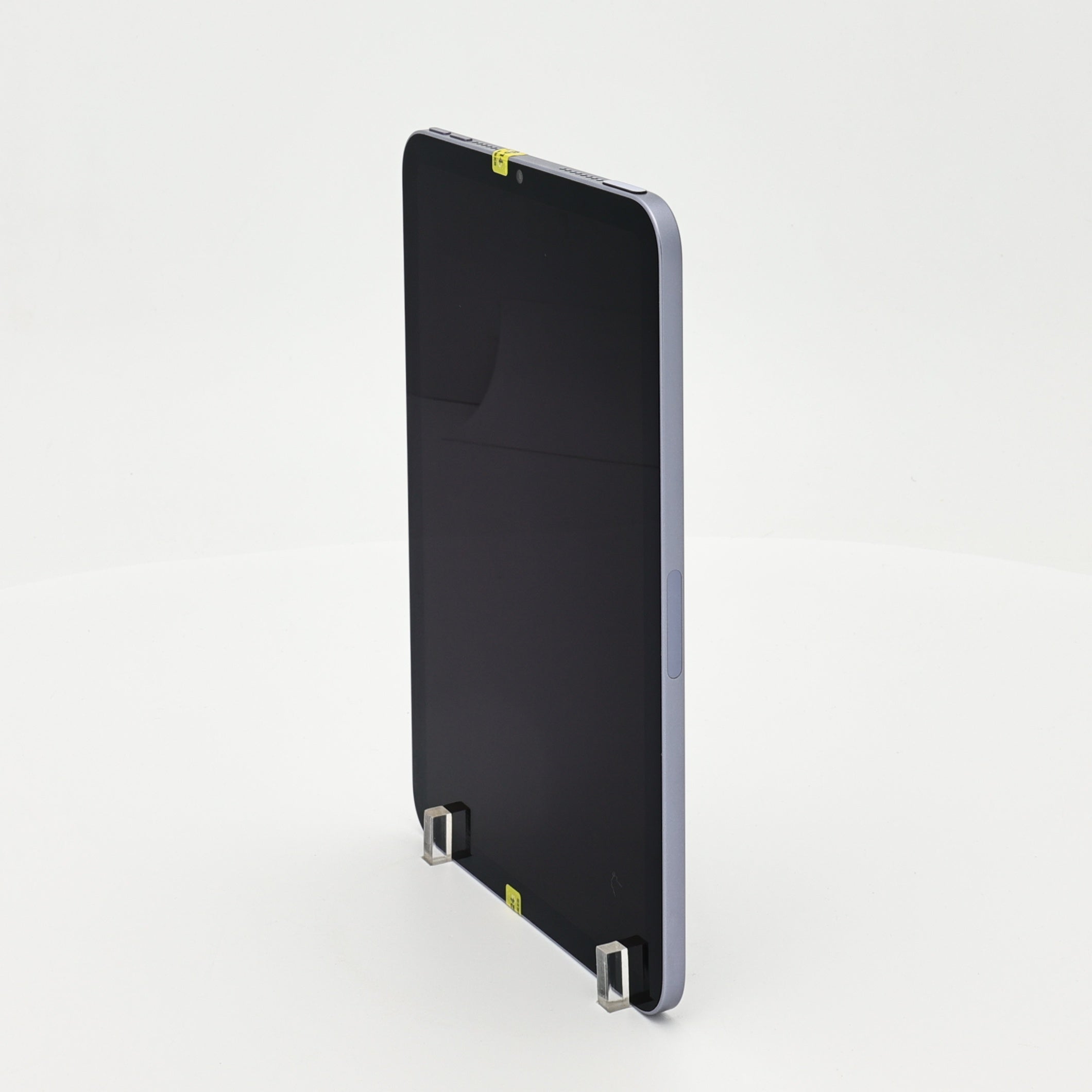 95新 Apple iPad mini6 64G 紫色 WIFI