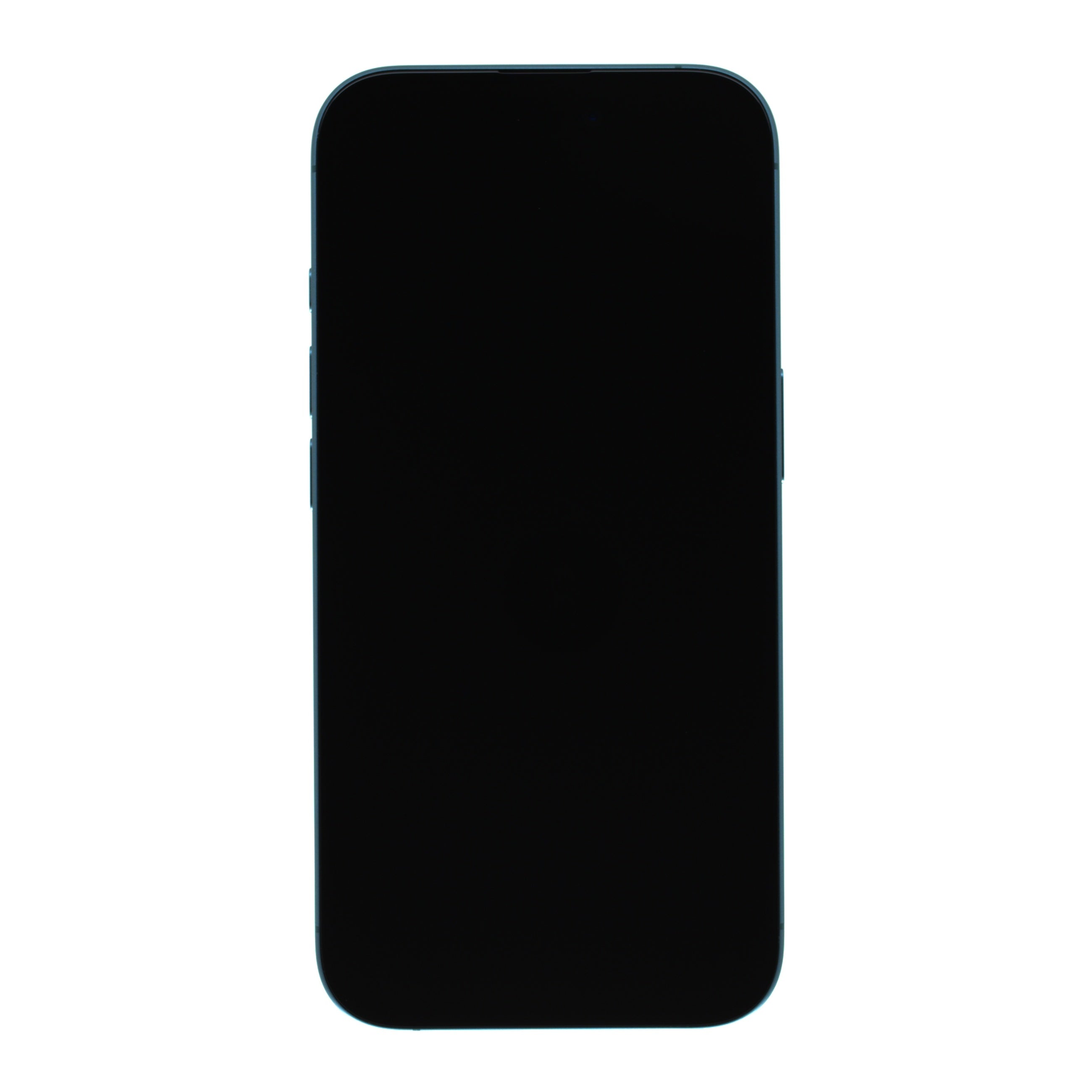 99新 Apple iPhone 16 256G 深青色 中國大陸版