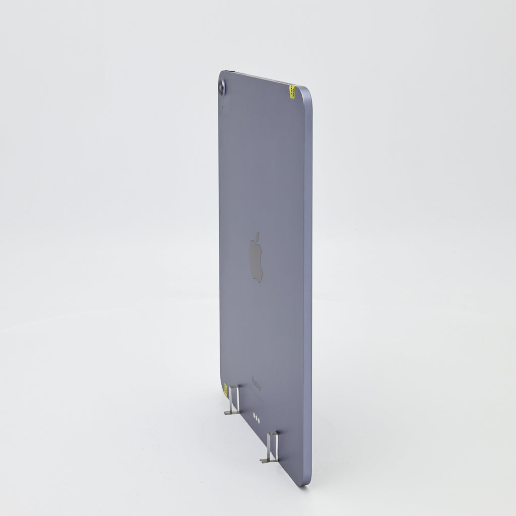 95新 Apple iPad Air5 256G 紫色 WIFI