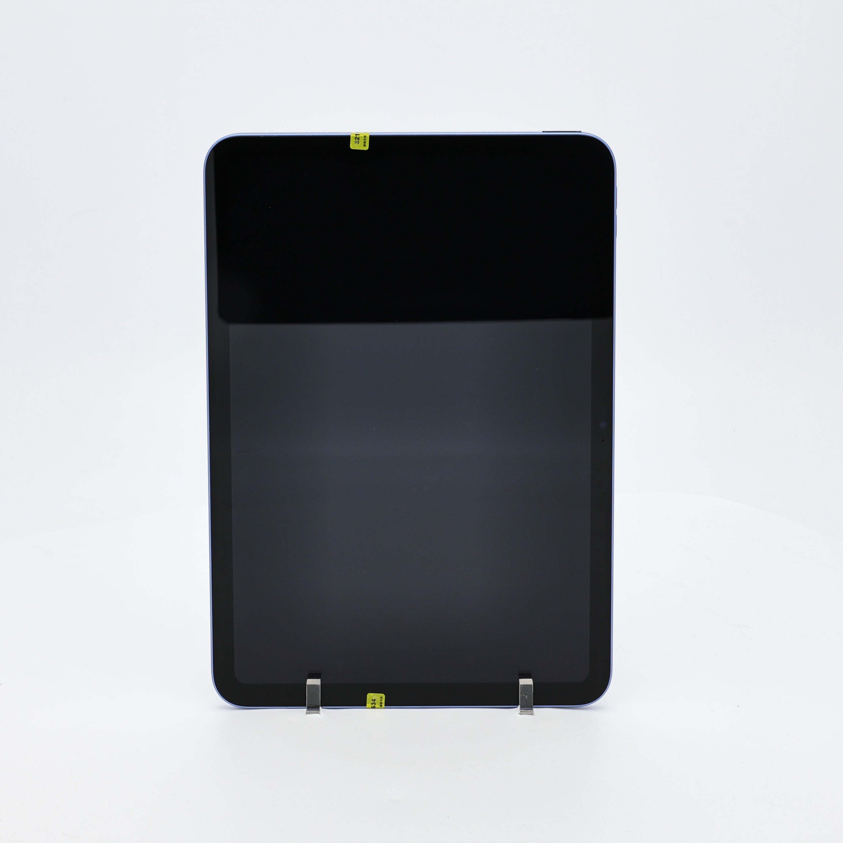 95新 Apple iPad 10代 256G 藍色 WIFI