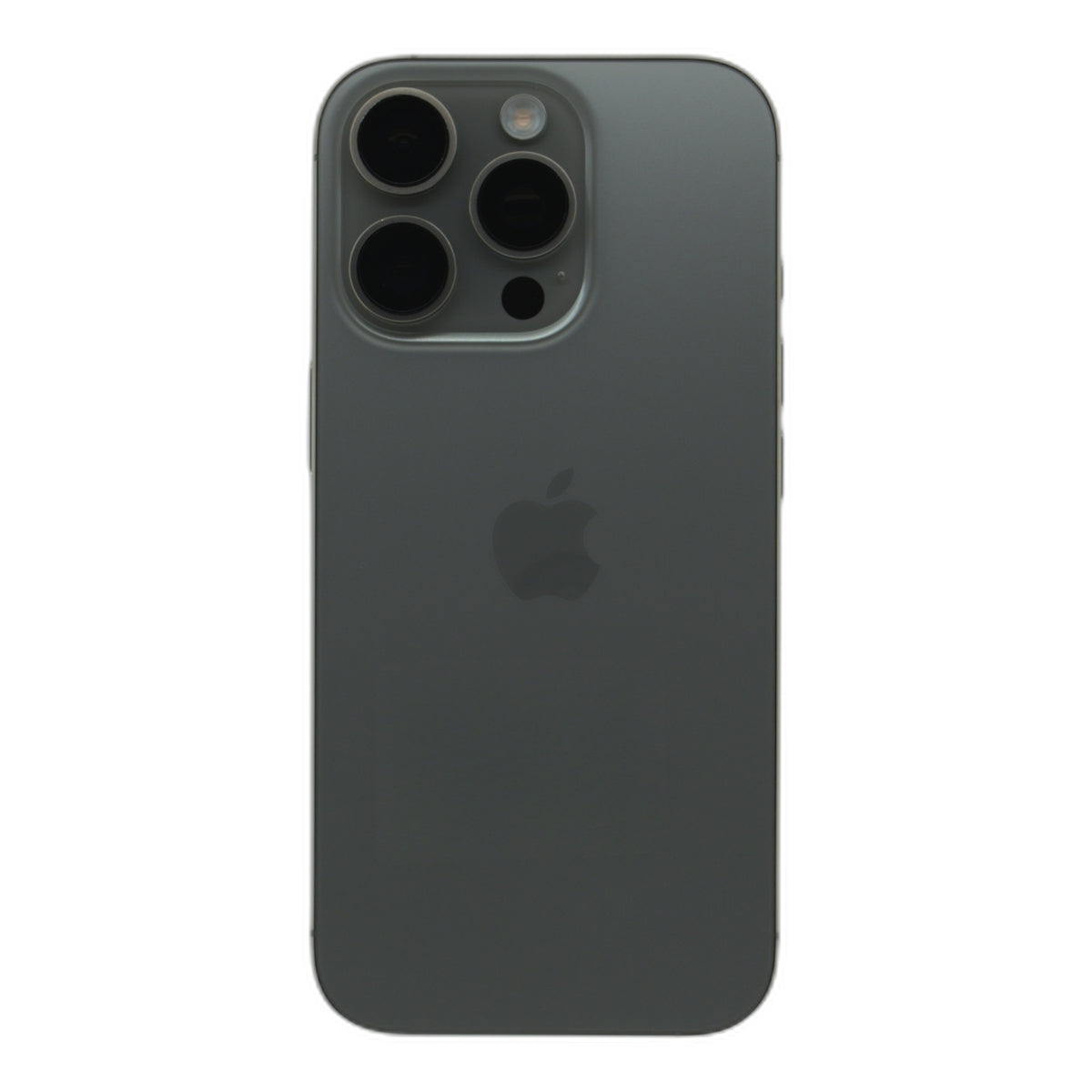95新 Apple iPhone 16 Pro 128G 原色鈦金屬 中國大陸版