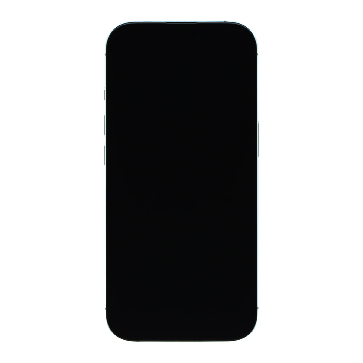99新 Apple iPhone 16 Pro 128G 白色鈦金屬 中國大陸版
