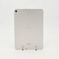 95新 Apple iPad Air5 64G 星光色 WIFI