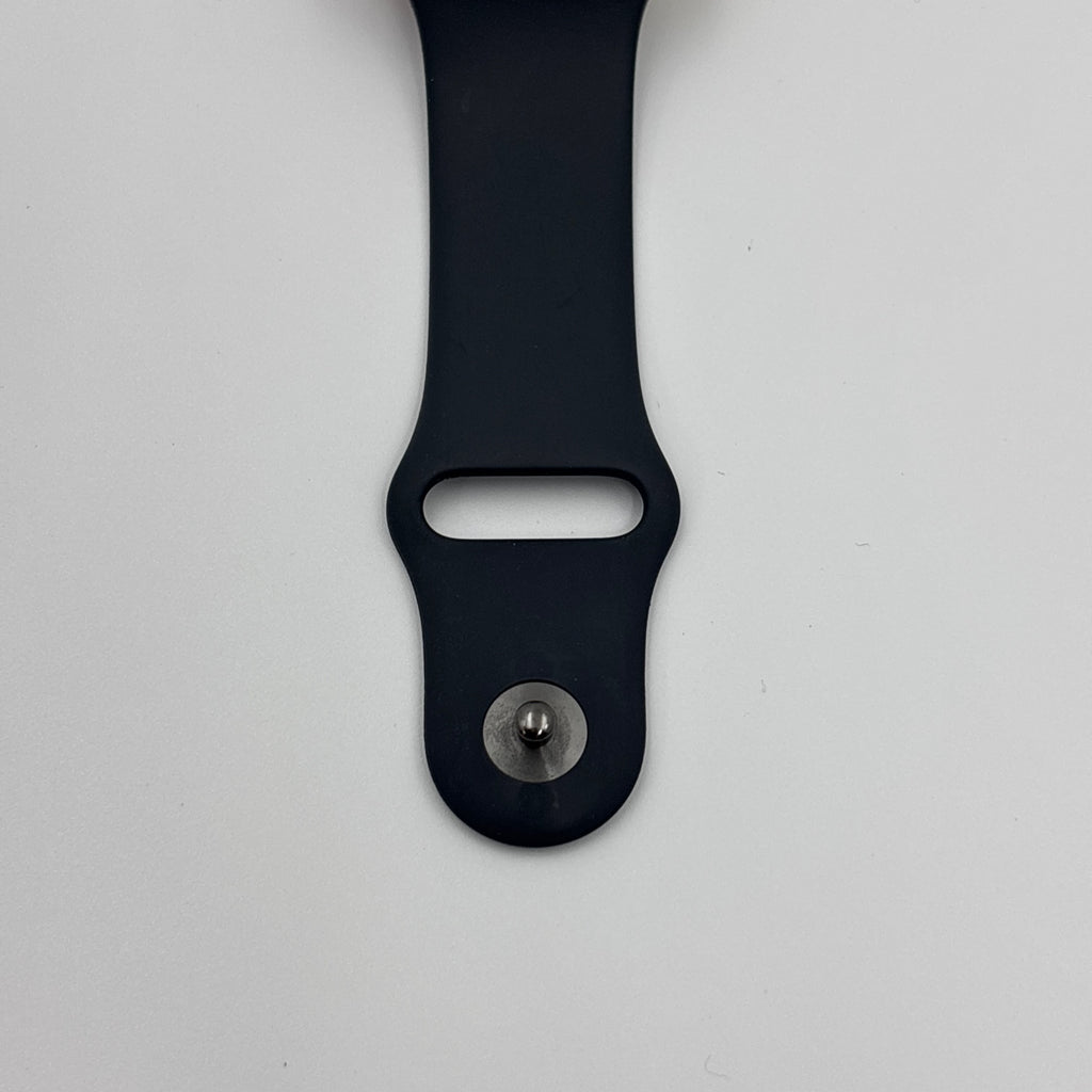 99新 Apple Watch Series 10 42毫米 鋁金屬