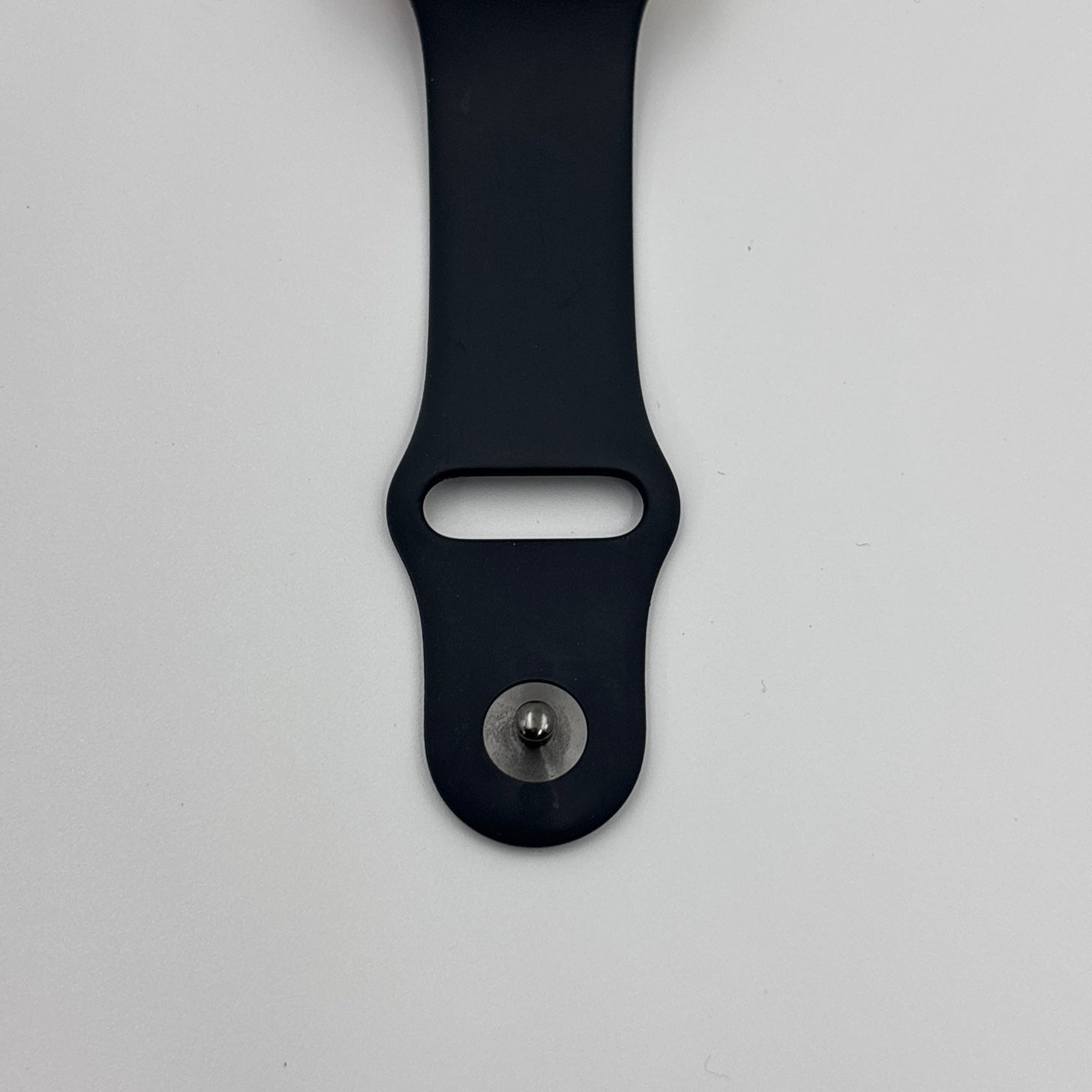 99新 Apple Watch Series 10 42毫米 鋁金屬