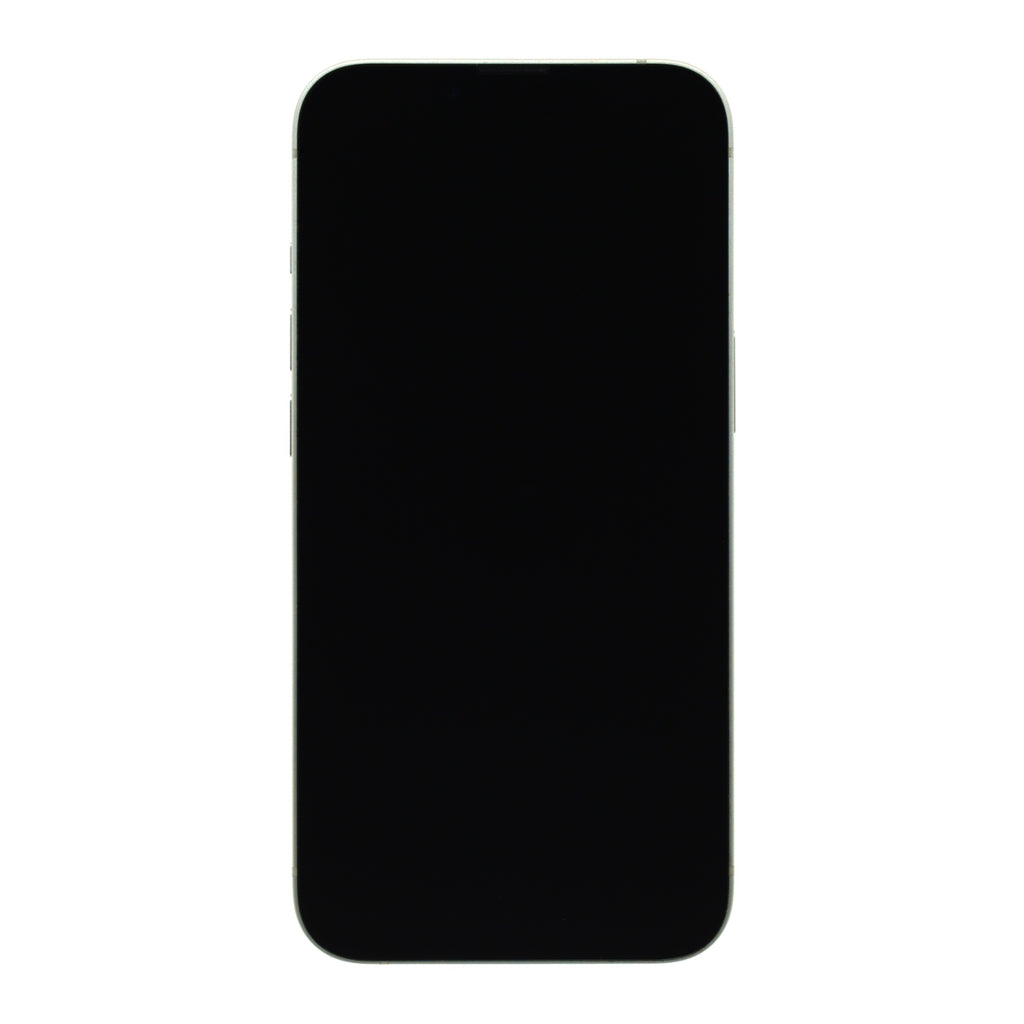 95新 Apple iPhone 13 128G 星光色 中國大陸版