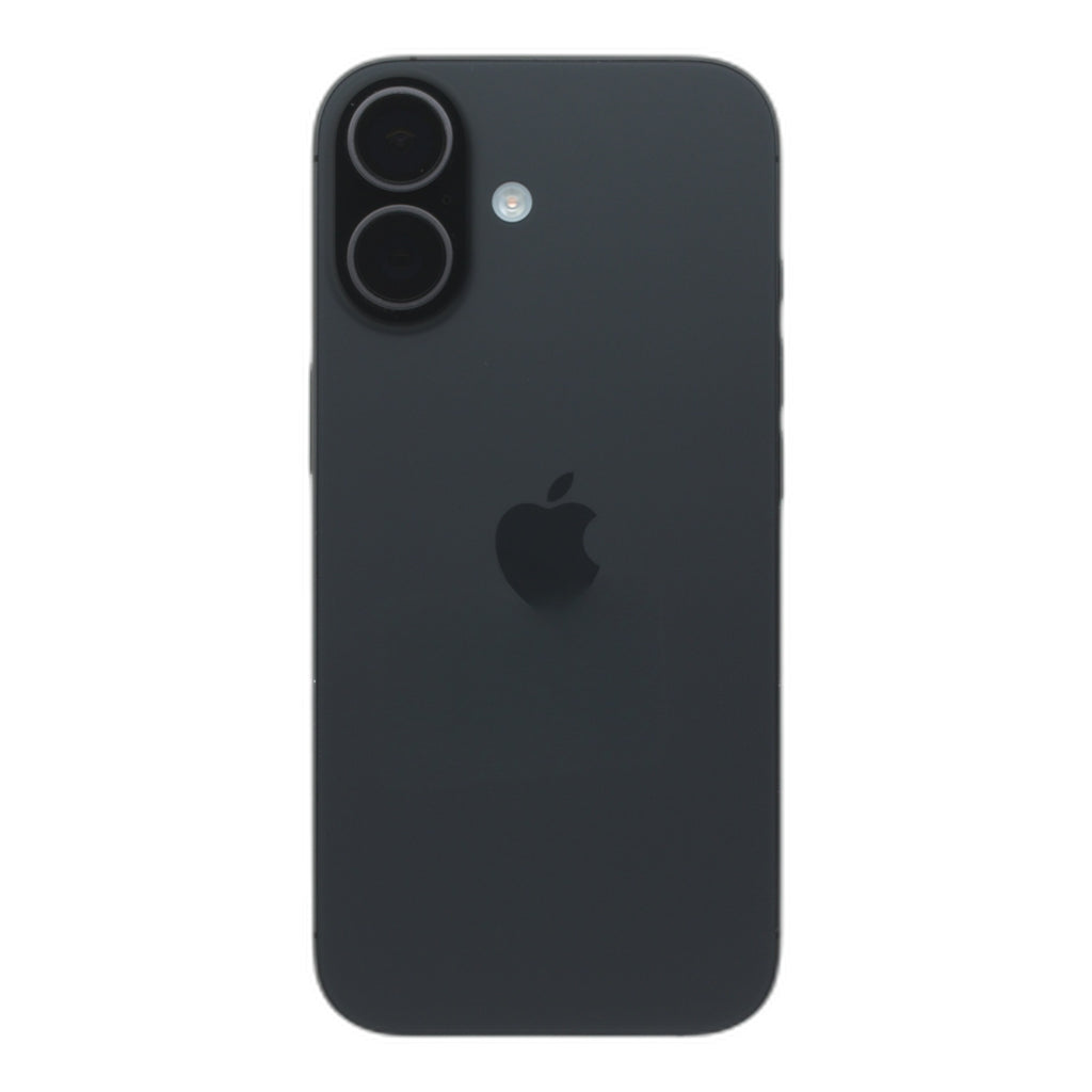 95新 Apple iPhone 17 256G 黑色 中國大陸版