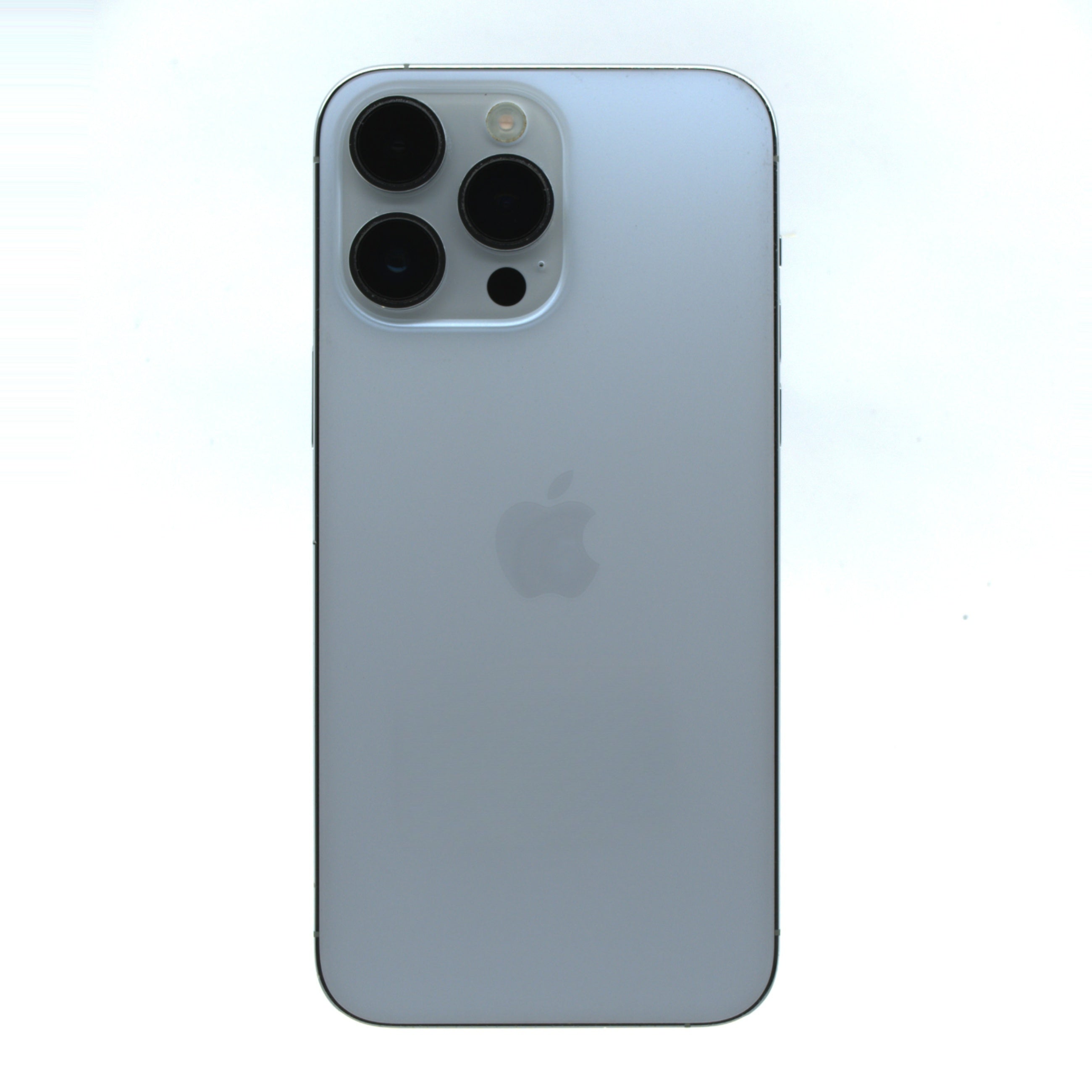 95新 Apple iPhone 14 Pro Max 256G 銀色 中國大陸版