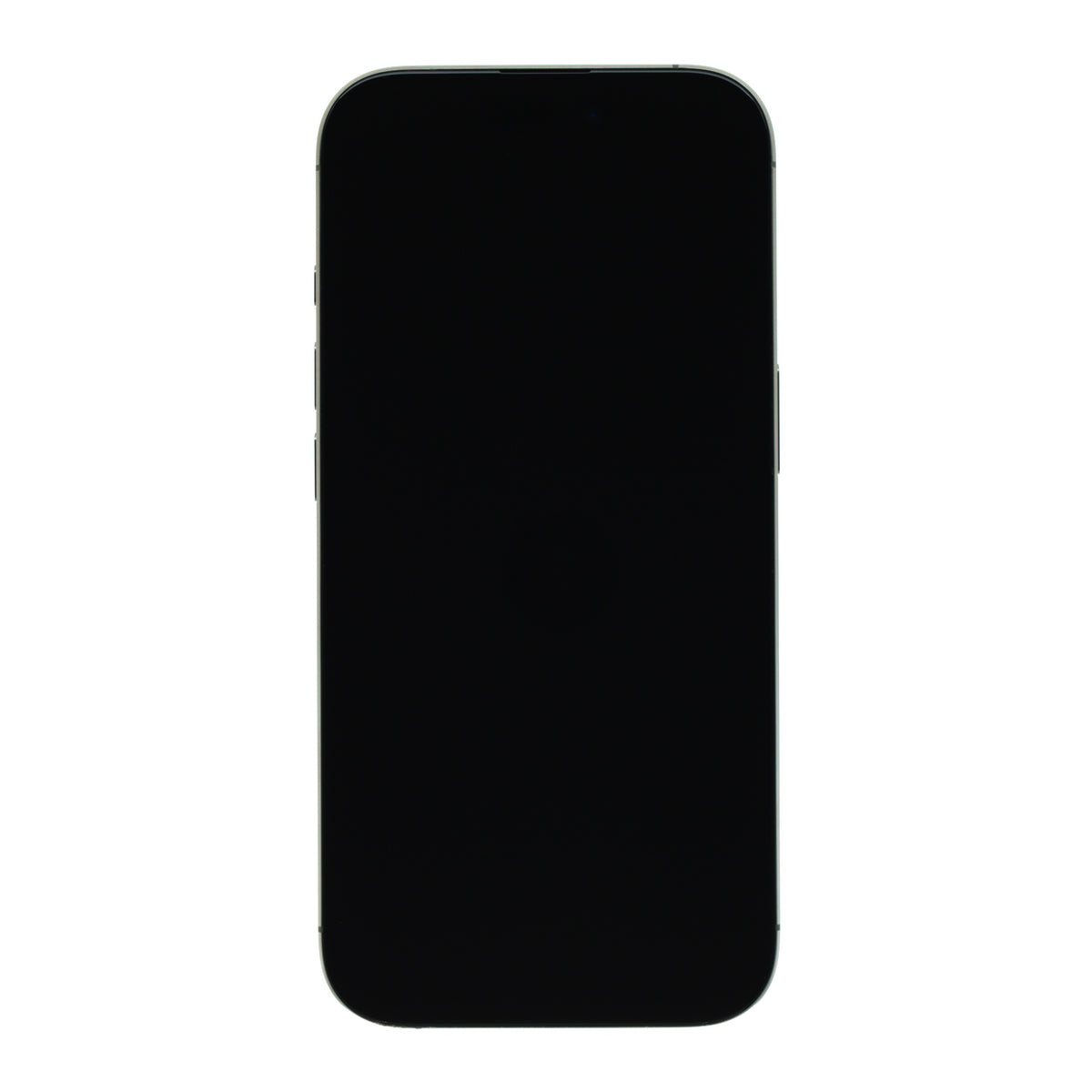 95新 Apple iPhone 16 Pro 128G 原色鈦金屬 中國大陸版