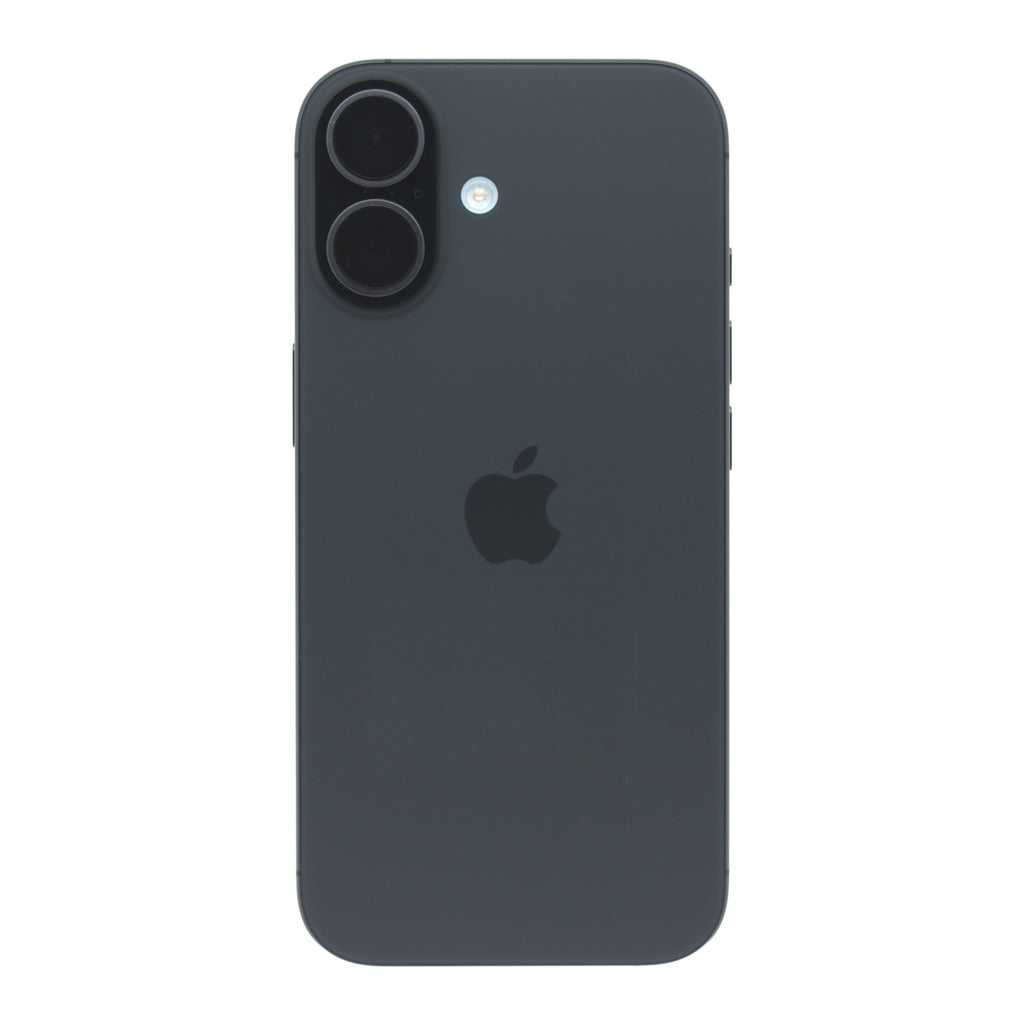 99新 Apple iPhone 17 256G 黑色 中國大陸版