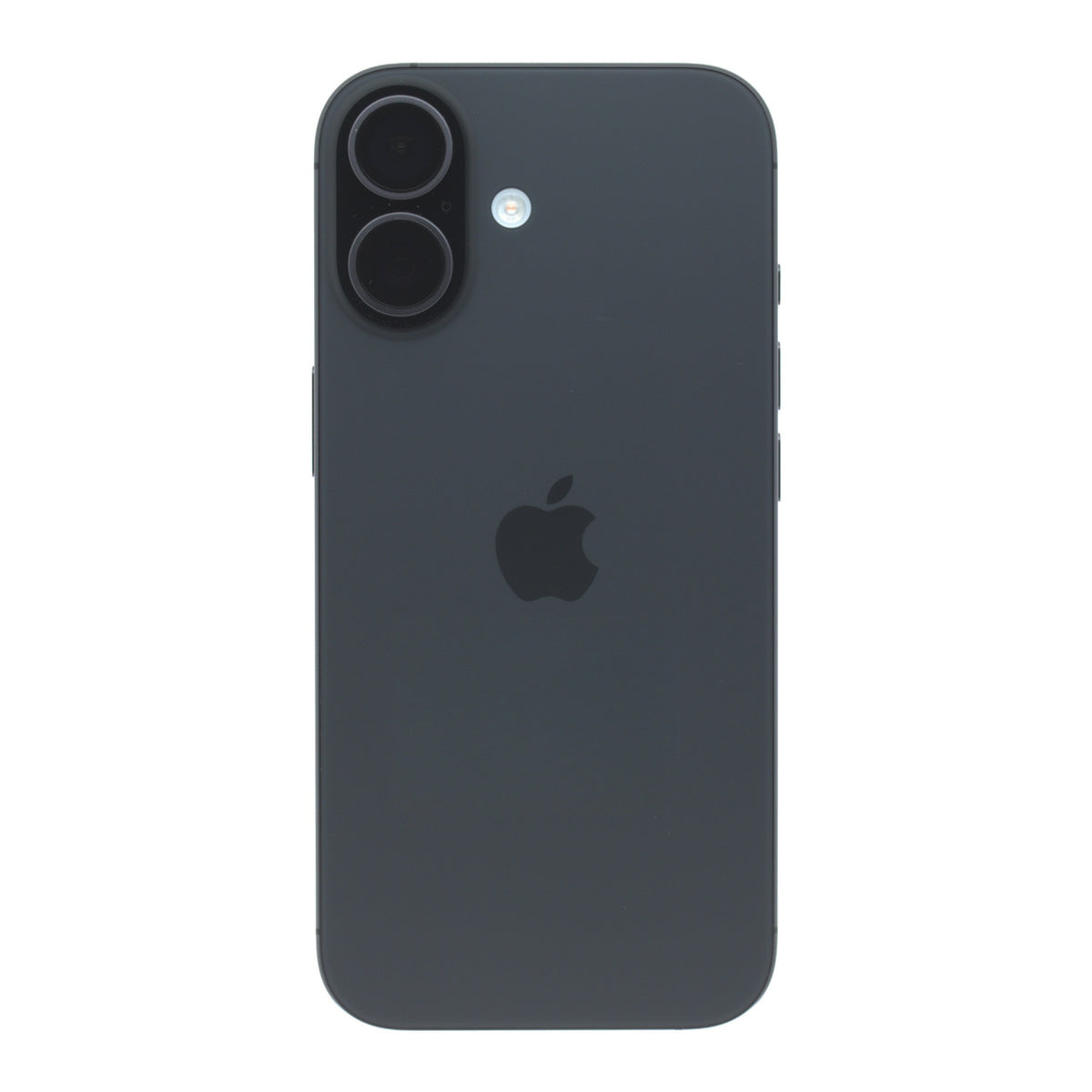 99新 Apple iPhone 17 256G 黑色 中國大陸版